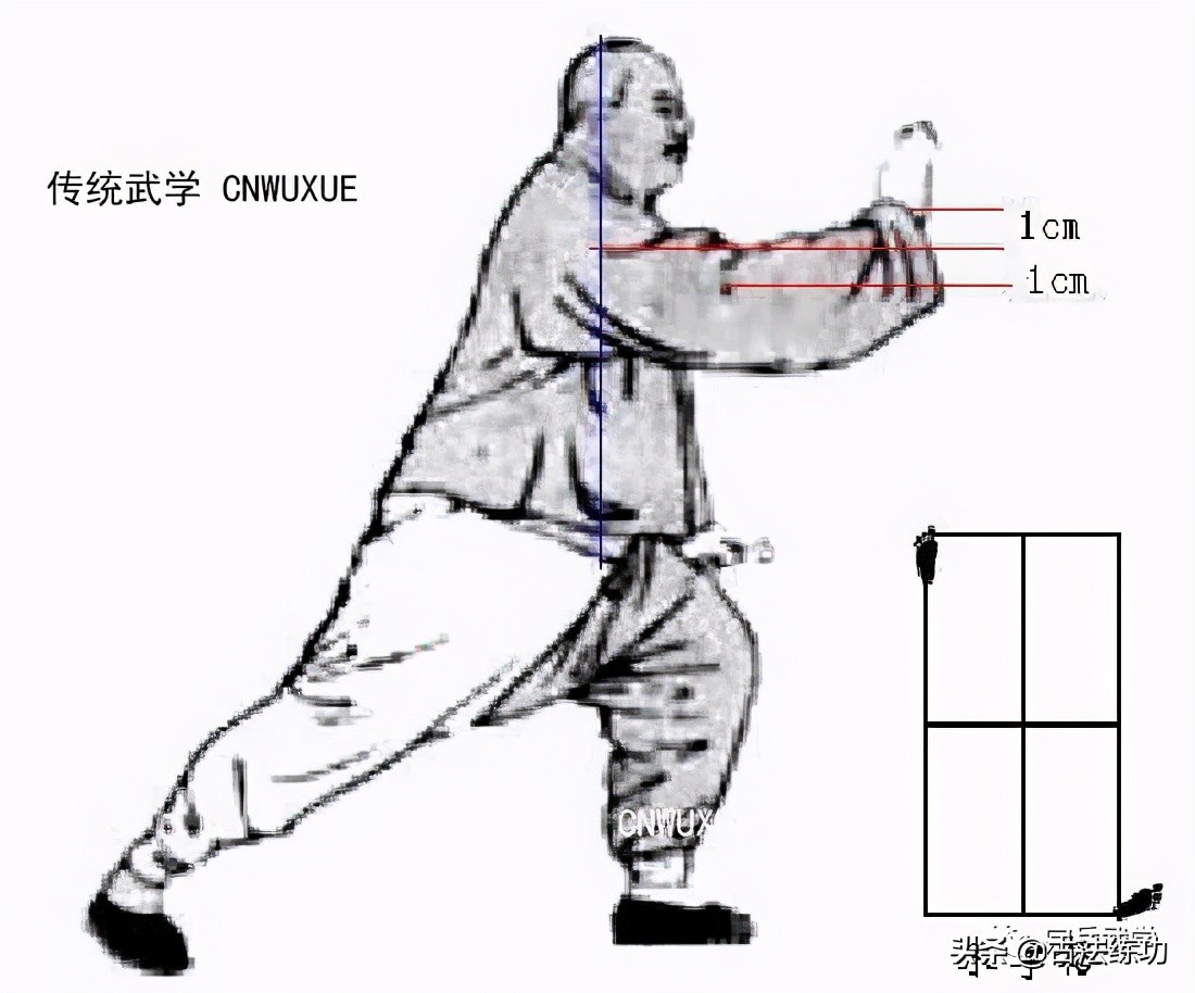 破译谍战,破译物理化学