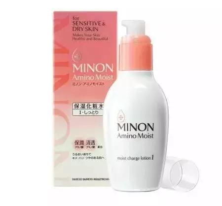 换季保湿水乳推荐,换季水乳油敏肌