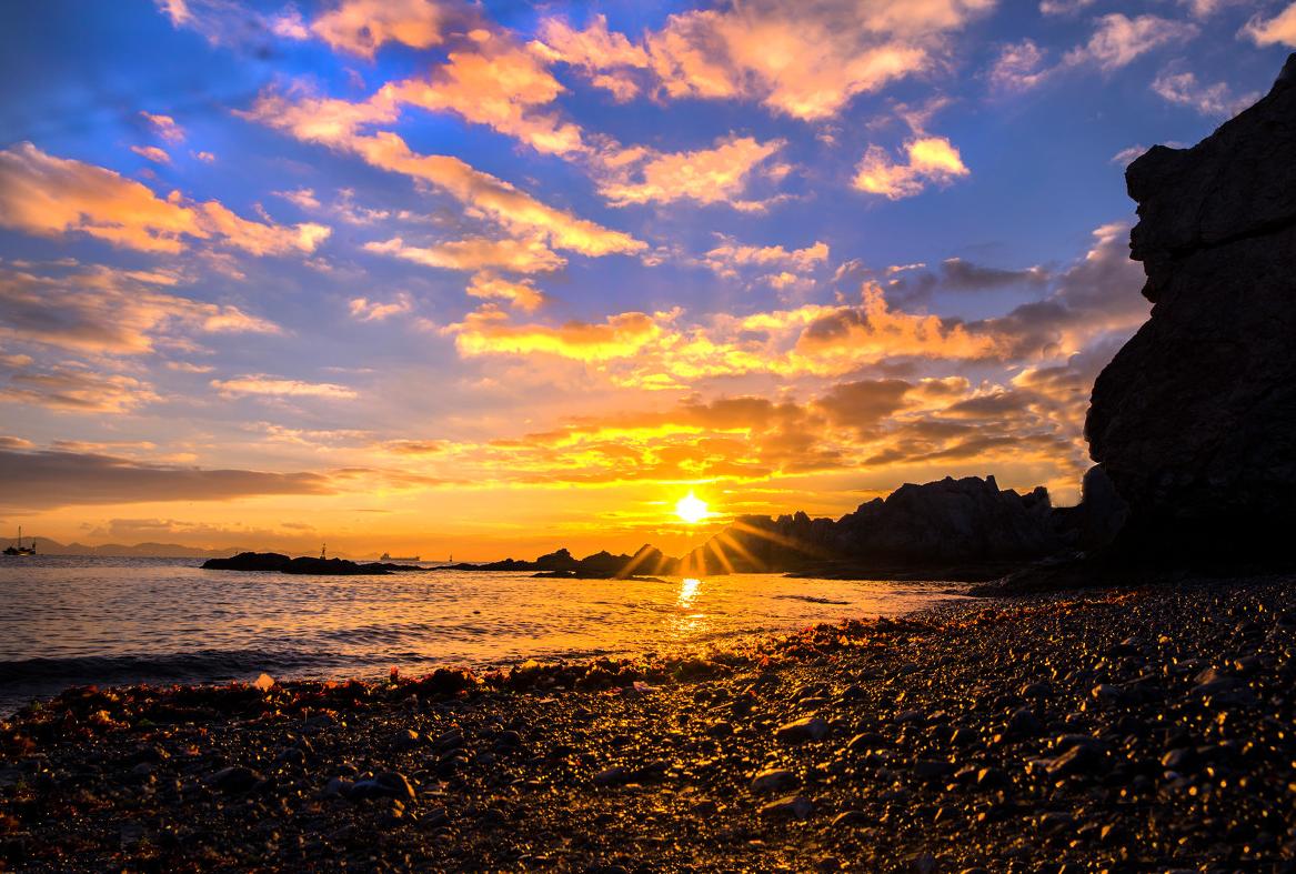 常见而持久的微塑料是什么，为什么它会对北极海冰造成威胁？