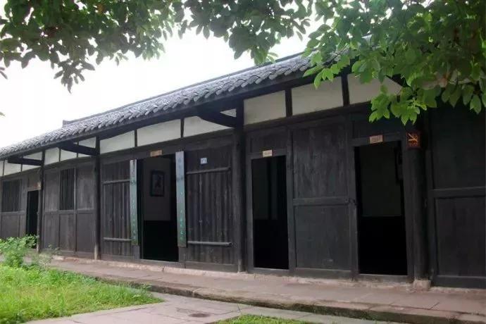 雷州人做什么生意,雷州人为什么在全国最出名