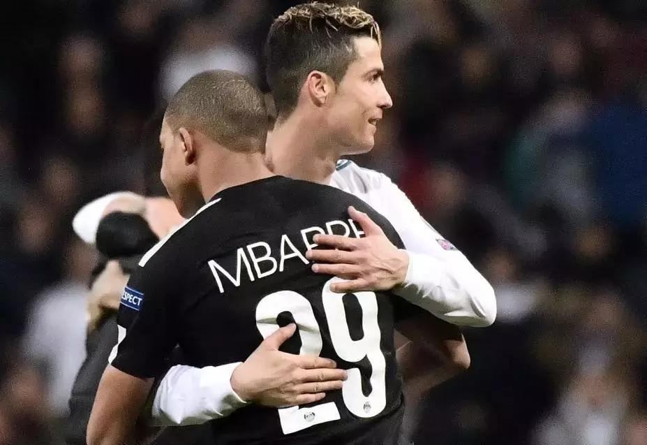 传承的力量校园足球,足坛新生代巨星偶像