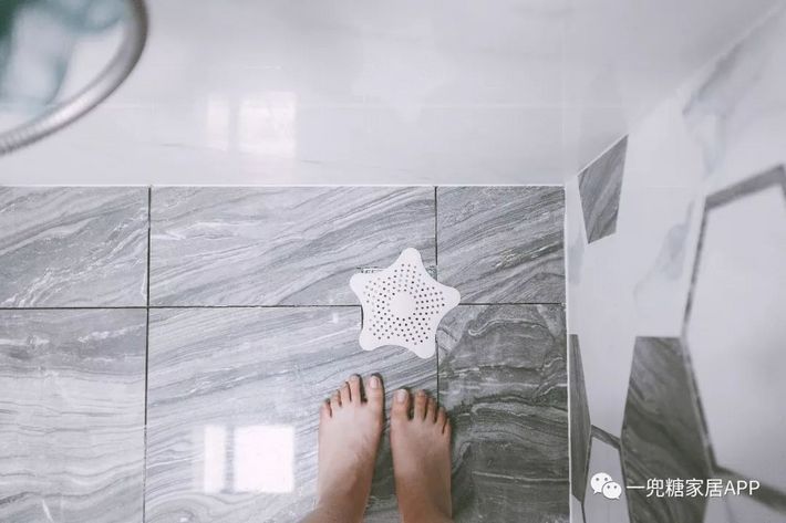 生活中买什么可以增加幸福感,买了提升幸福感的东西