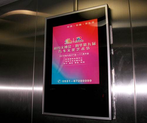 无需租房在家做的生意,零房租生意怎么做