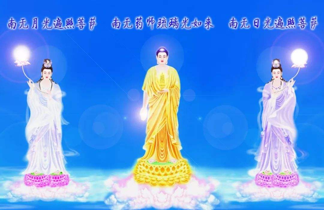 佛教如何参观寺院,上车睡觉下车看庙