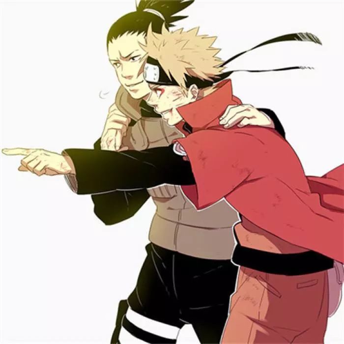 中国男篮赢了,中国男篮在姚明带领下取得的成绩