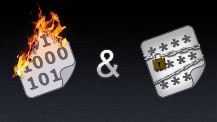 英伟达商店bug泄露用户信息;Pastebin新增功能引争议