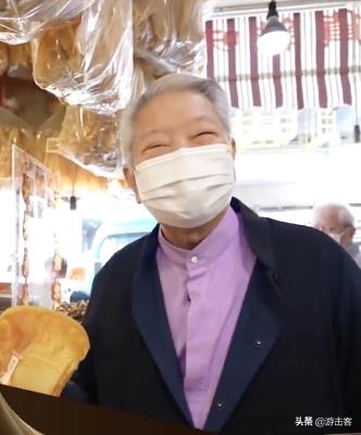 普通花胶冒充老花胶,鸡蛋胶假冒黄花胶