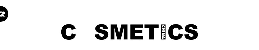 手机斑,手机黑斑怎么修