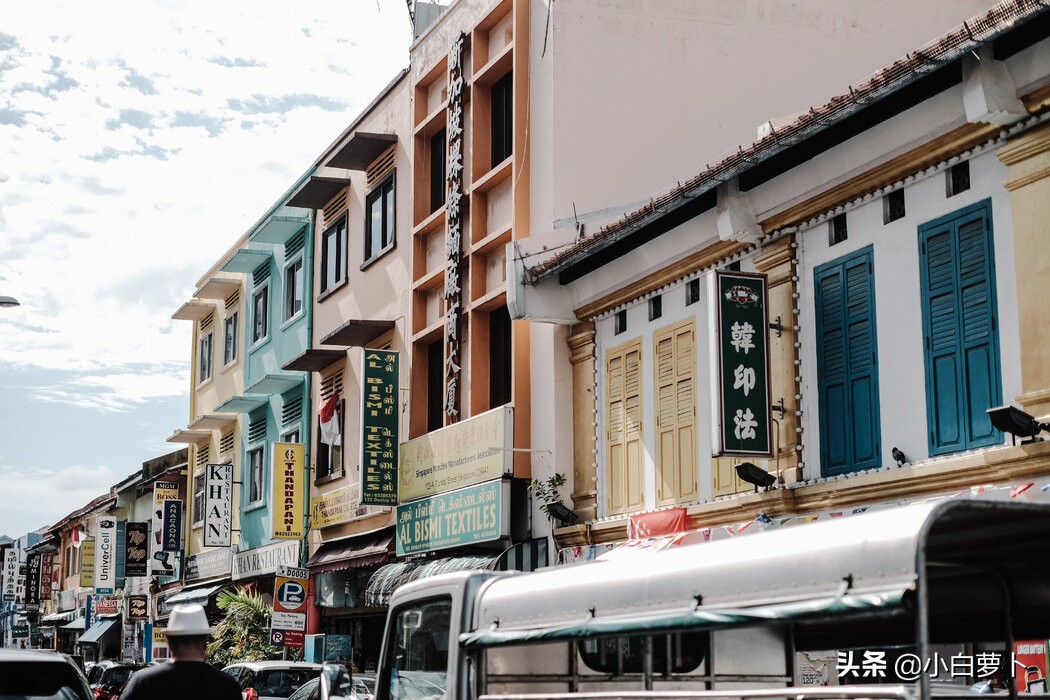 如何足不出户游全国,足不出户旅行全世界