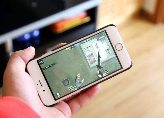 如何解决上瘾行为,上瘾的行为正在毁掉我们的人生