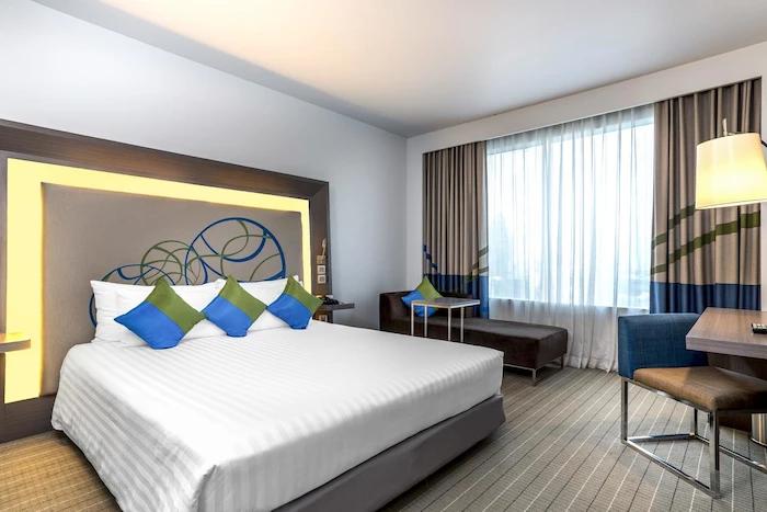 去泰国最强攻略,去泰国之前说说