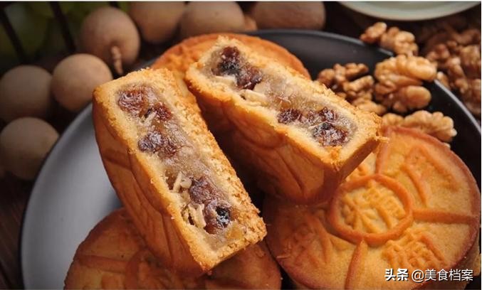 山东各地非遗美食名单,山东非物质文化遗产美食清单