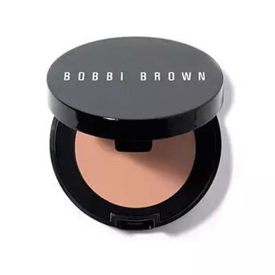 香港的化妆品便宜吗,香港的化妆品都是正品吗