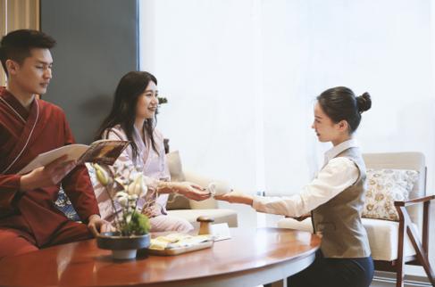 得癌症的真实体检,30到50岁必做的癌症体检