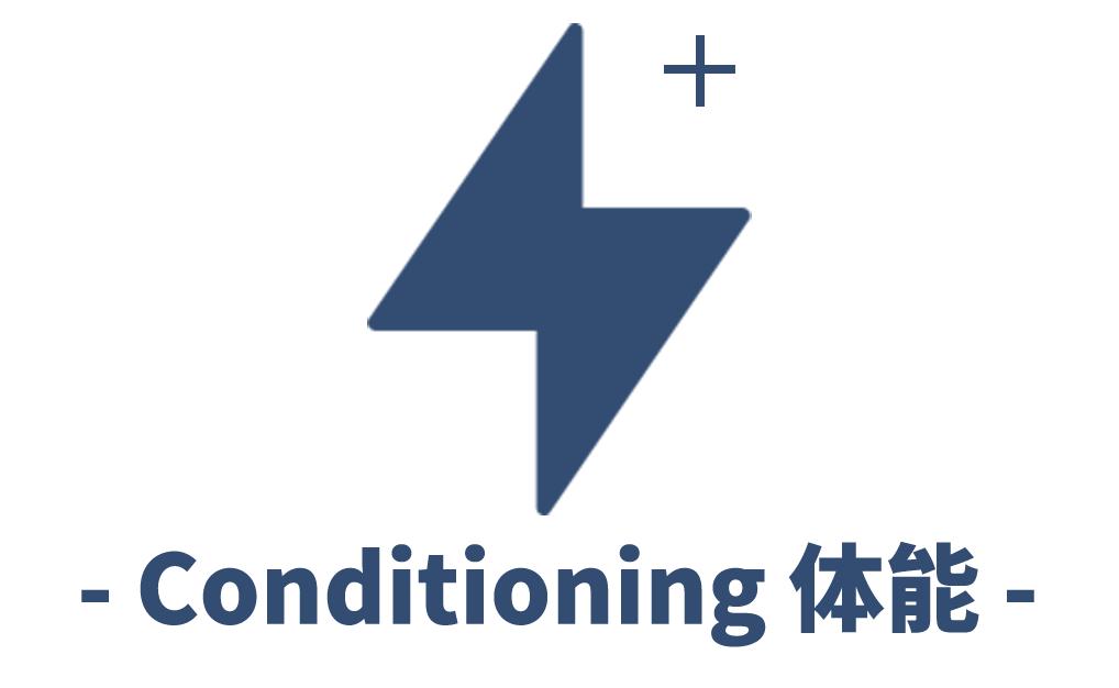 cscs证书报考条件,cscs证含金量怎么样