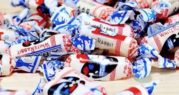 鍗佸ぇ鑹績鍥借揣蹇呬拱,鍗佸ぇ琚綆浼扮殑鍥借揣