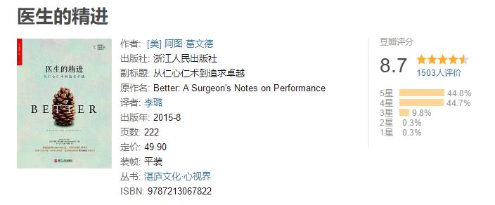 2020，175本书，1760小时，4381万字，49本推荐
