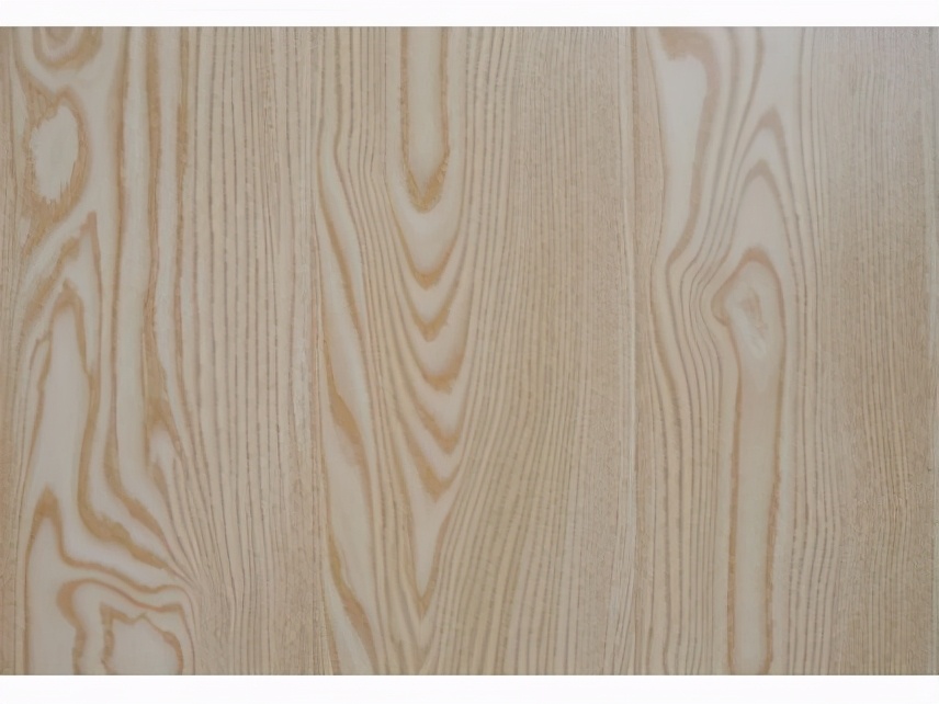 新中式实木定制家具,适合做家具的实木排行