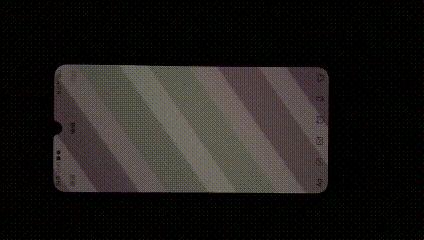 lcd永不为奴依然是主流,lcd永不为奴最早是谁说的