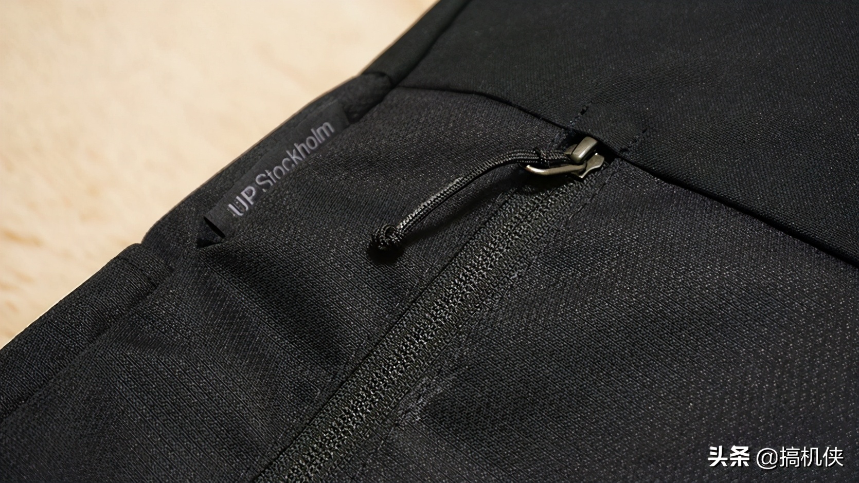 颜值能打内在有料,颜值能打到底有多美