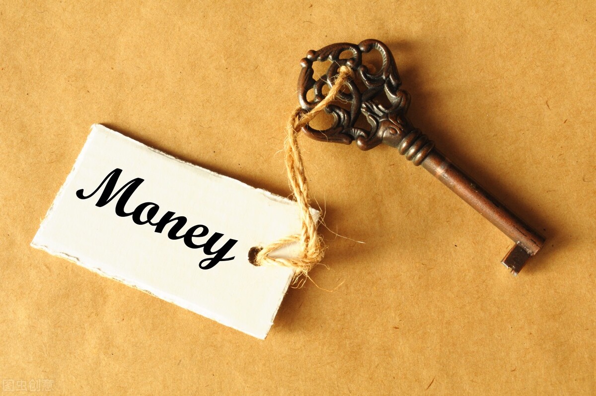 一线城市不知道投资什么生意,很少人知道的挣钱项目