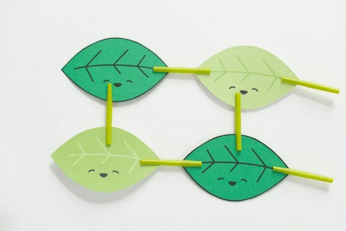 15个人玩的室内游戏,15人室内聚会小游戏活跃气氛简单