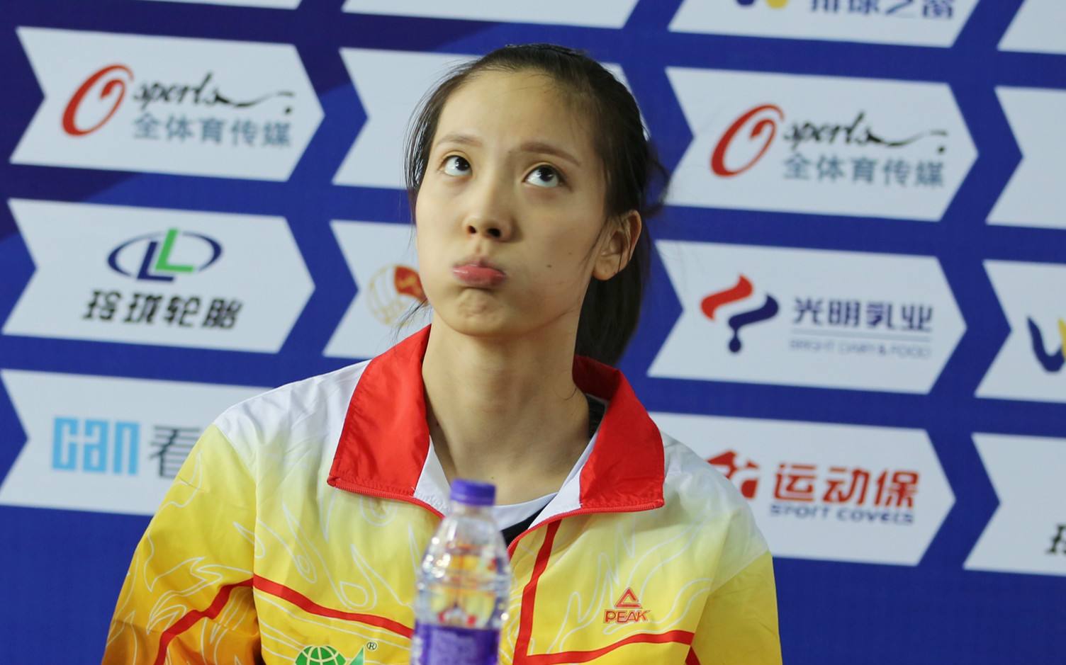 2019女排世俱杯足球赛赛程,cctv5转播女排世俱杯时间表