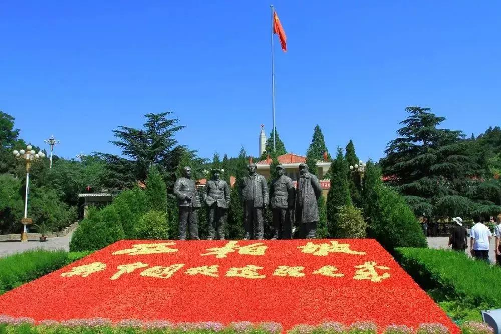 我叫石家庄，这是我2019年最新简历，请多关照！