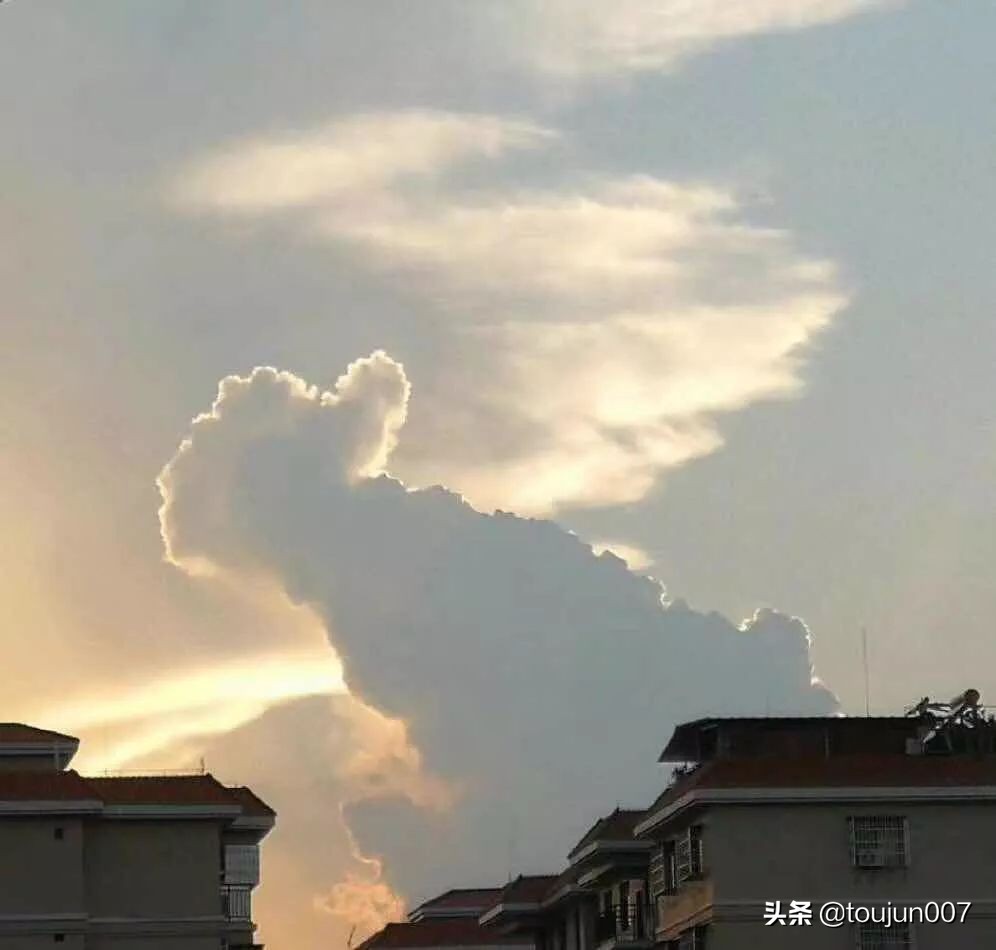 http404怎么解决,http:www.acfun.cn/