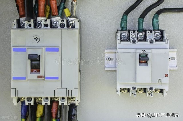 浙江经济发达的根本原因,浙江经济方面发展优势