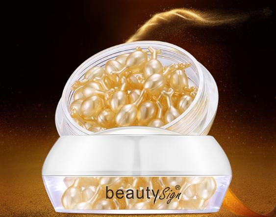 韩国卖假化妆品有什么后果,最近韩国化妆品新闻曝光