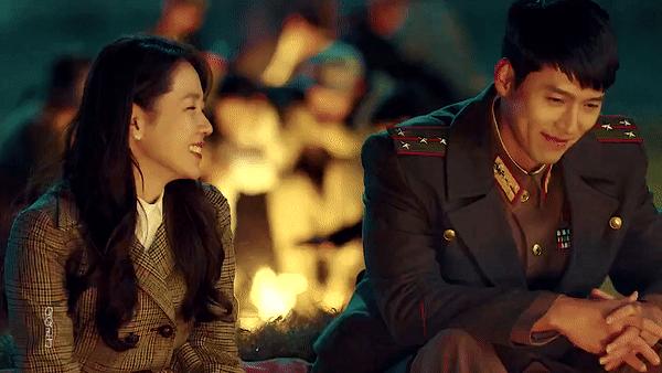 别被孙艺珍骗了，她才不是什么小白兔