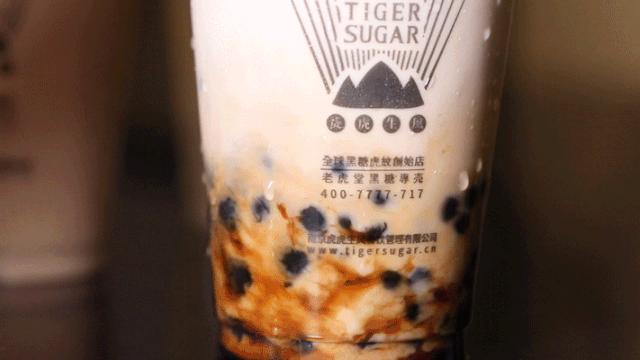 好喝的饮品店饮品推荐,深圳纯茶饮品店