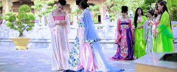 zara和优衣库衣服风格,比zara和优衣库高级的品牌