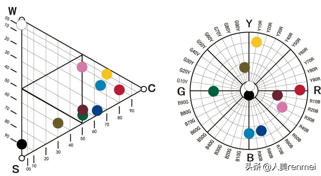 京剧服装龙袍分解图,京剧服装穿戴全过程老生