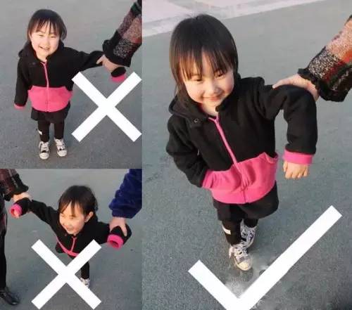 小孩手被提拉后动不了，怎么去预防呢？听医生说