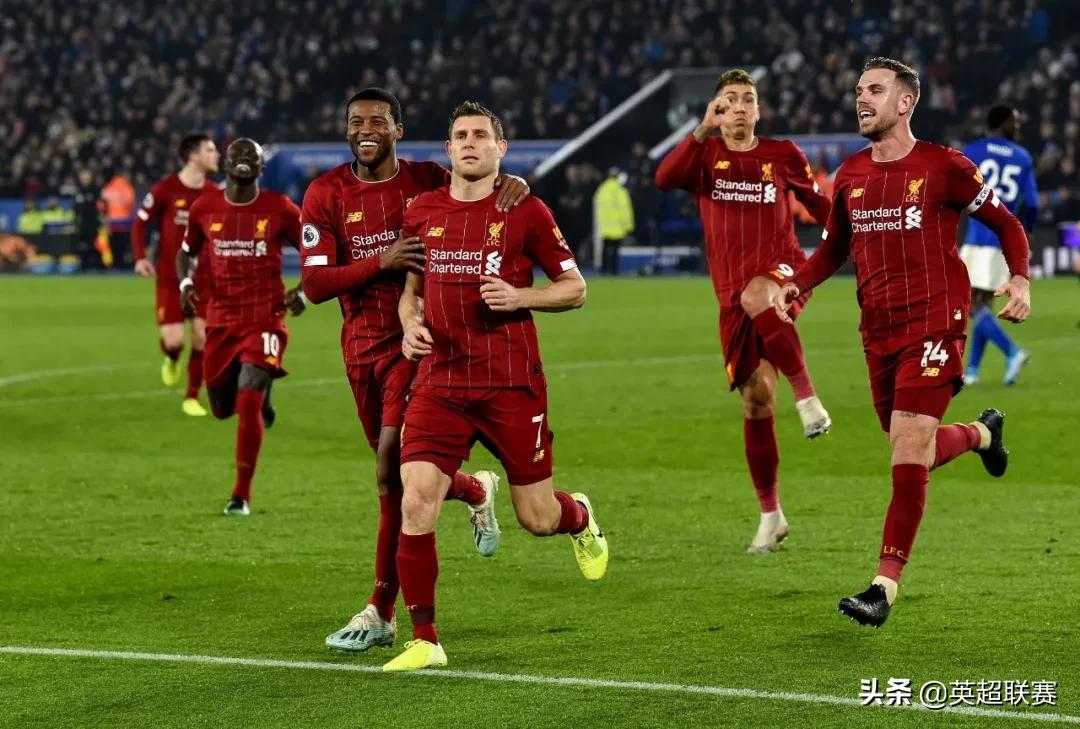 cctv5直播英超利物浦对莱斯特,英超第七轮利物浦对曼城全场回放