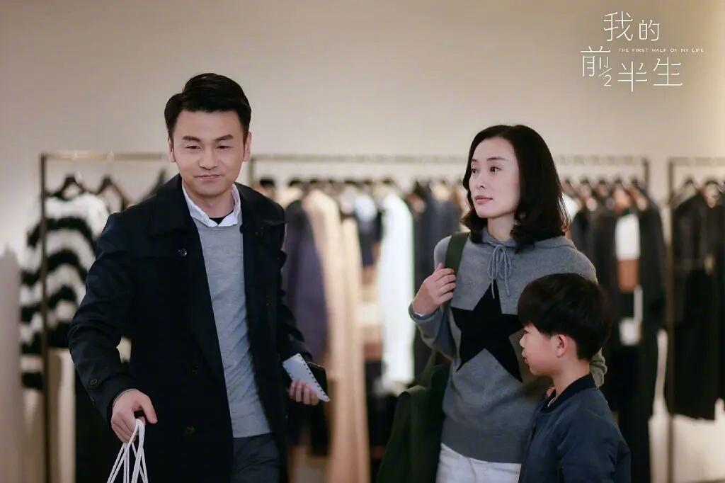 马云我从来没碰过钱剪辑,马云我从来没碰过钱图片