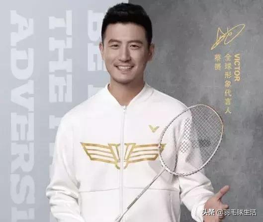 风云生涯,风云蔡赟