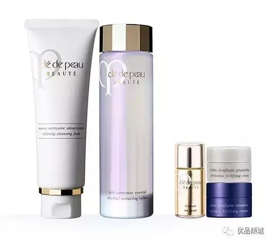 日本公认最顶级抗衰老护肤品2021,日本本土人用什么护肤品