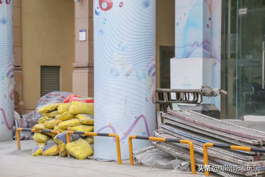 宝龙城市广场美食推荐,宝龙城市广场有什么好吃的