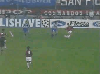 世界足坛目前十大巨星第一名,世界足坛历史十大巨星