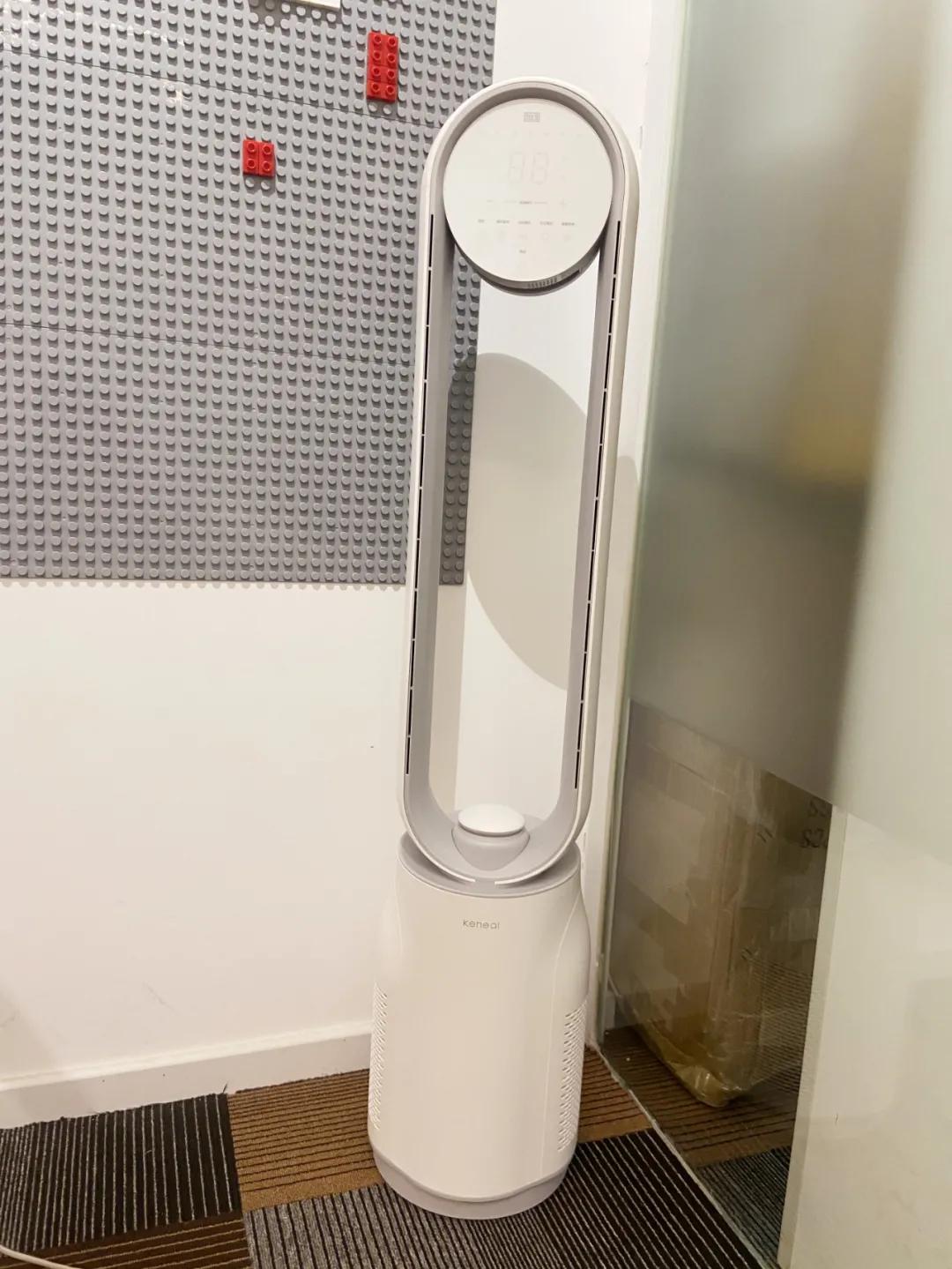 我买的电风扇,我买的风扇