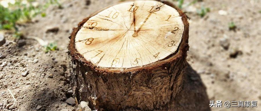 中风康复介入时机,中风后康复治疗越早越好