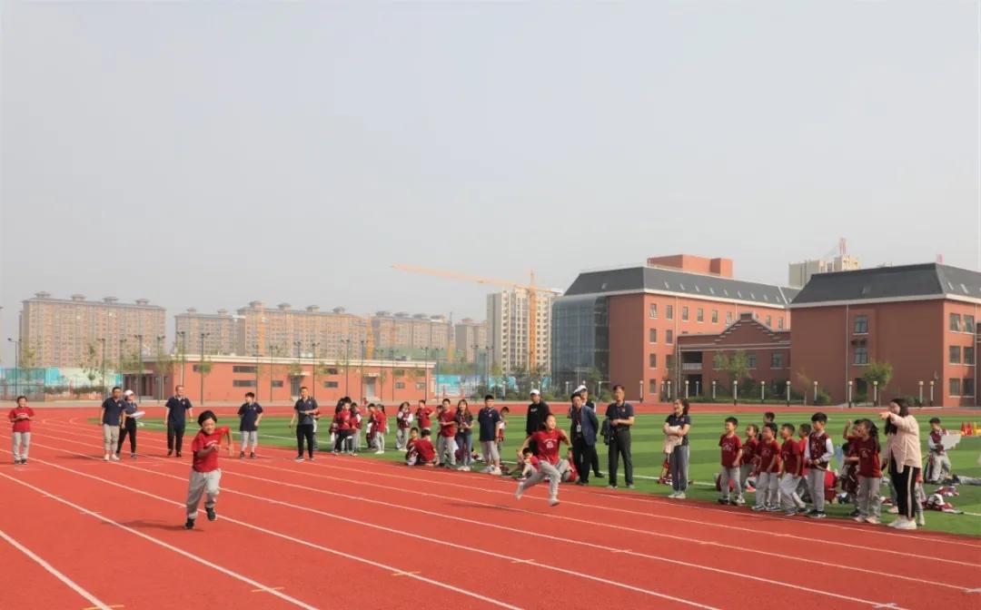 趣味运动会团结奋进,趣味运动会青春