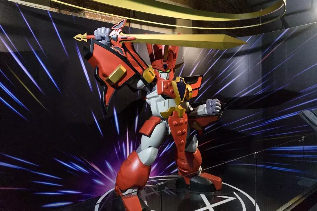 广州重磅网红打卡地,广州网红打卡地太古仓视频