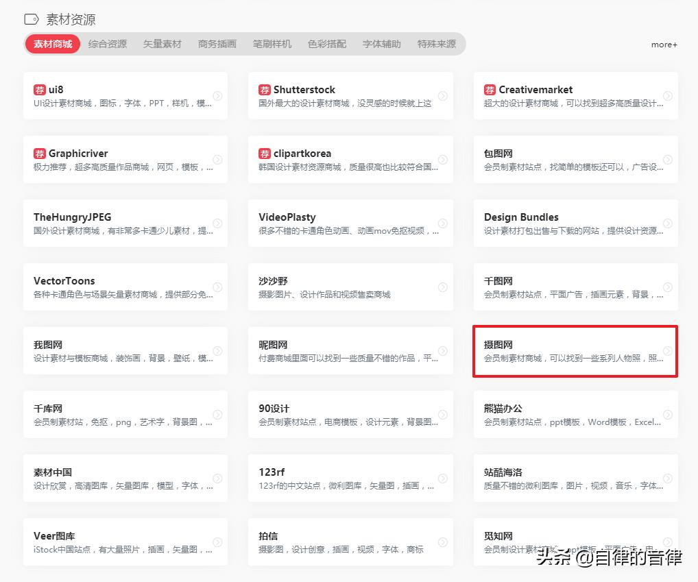 做ppt一般会遇到的困难,为什么做ppt电脑反应特慢