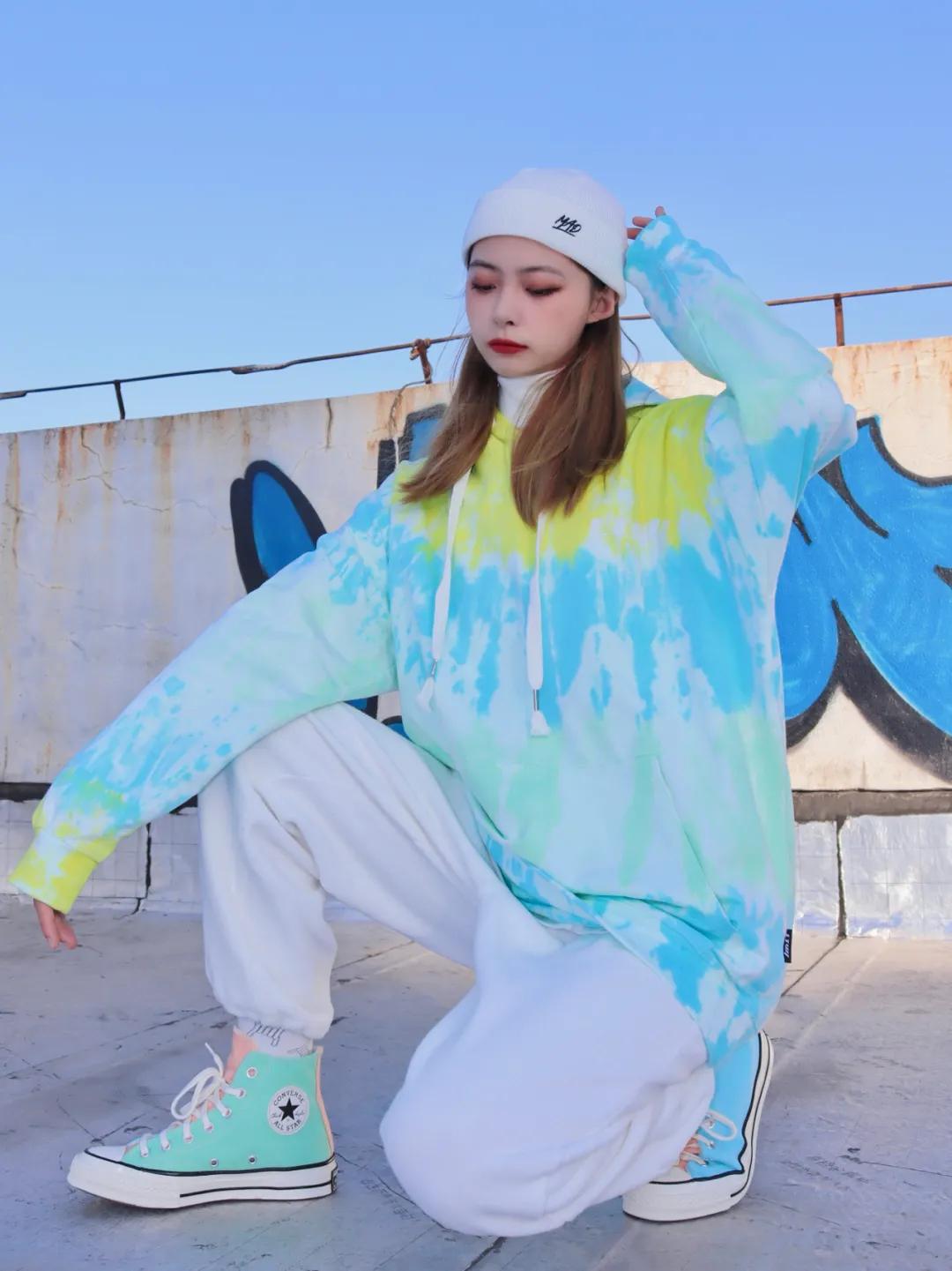 今年秋天必买的三双鞋,今春最火的鞋