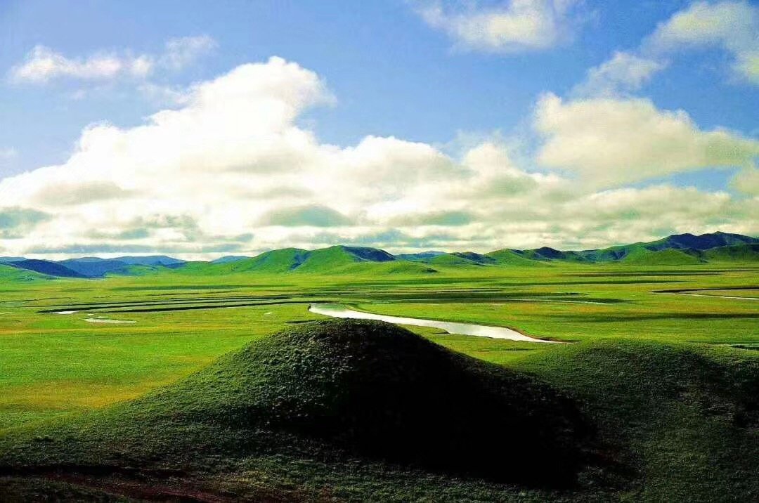 电脑壁纸风景超清4k自取,电脑桌面壁纸风景高清大图