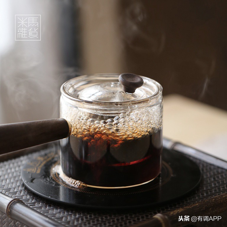 哪怕关店了都舍不得删,这100家淘宝店绝对值得珍藏